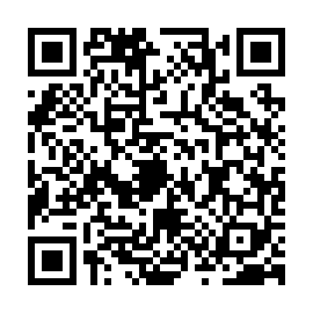 QR code for JS12692