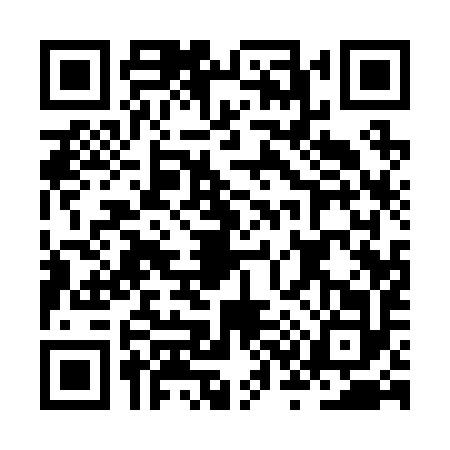 QR code for JS12926