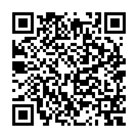 QR code for JS12940
