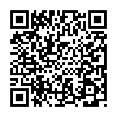 QR code for JS14059