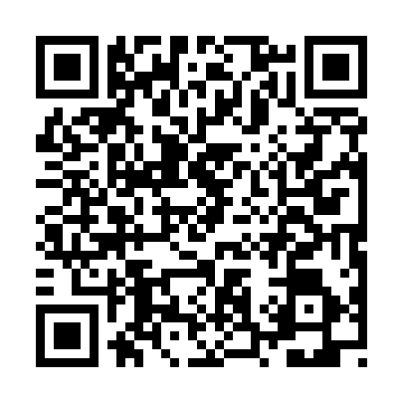QR code for JS15164