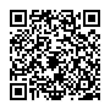 QR code for JS15244