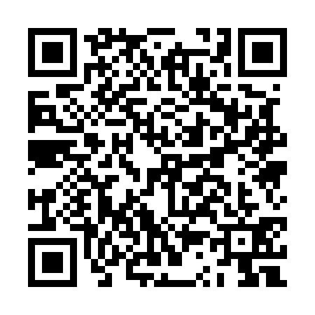 QR code for JS15314