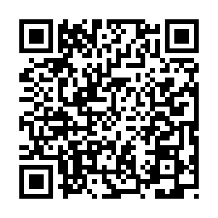 QR code for JS15681