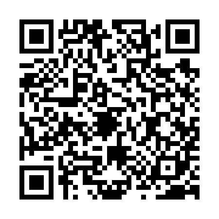 QR code for JS16813