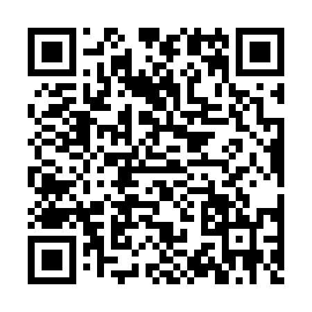 QR code for JS17520