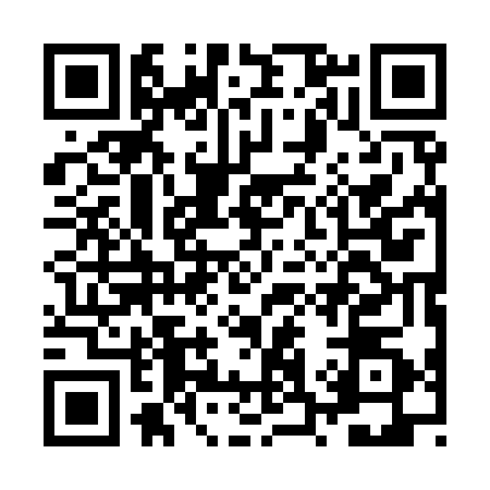 QR code for JS19709