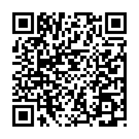 QR code for JS21040
