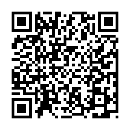 QR code for JS25295