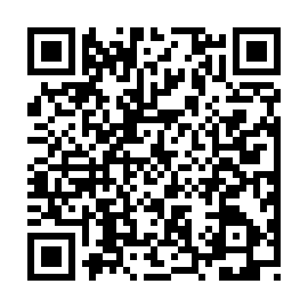 QR code for JS25970