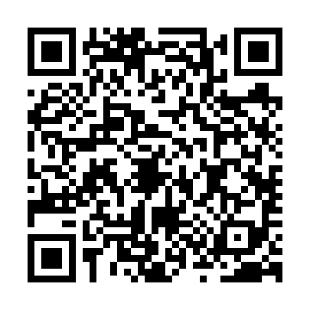 QR code for JS26991