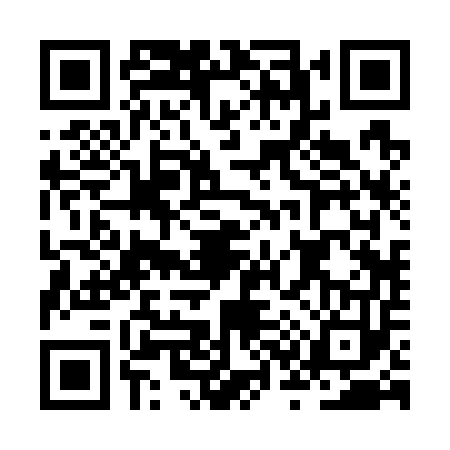 QR code for JS27530