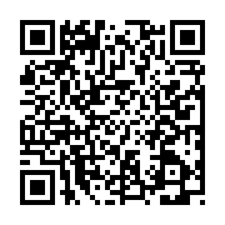 QR code for JS28271