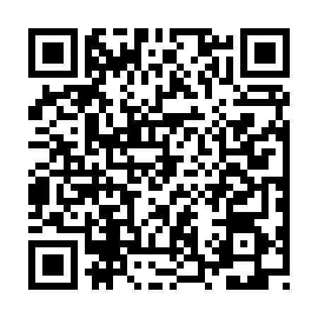 QR code for JS28640