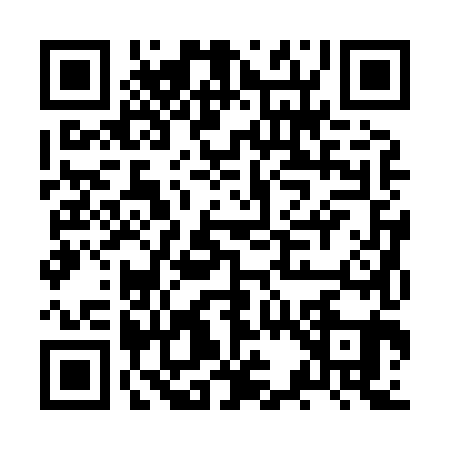 QR code for JS28815