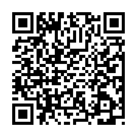QR code for JS28975