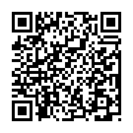 QR code for JS30020
