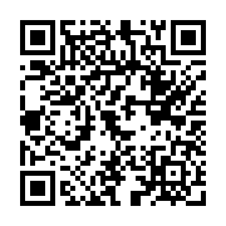 QR code for JS31822