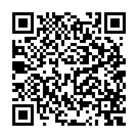 QR code for JS32878