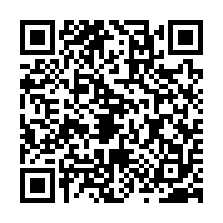 QR code for JS33121
