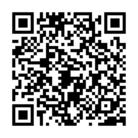 QR code for JS33290