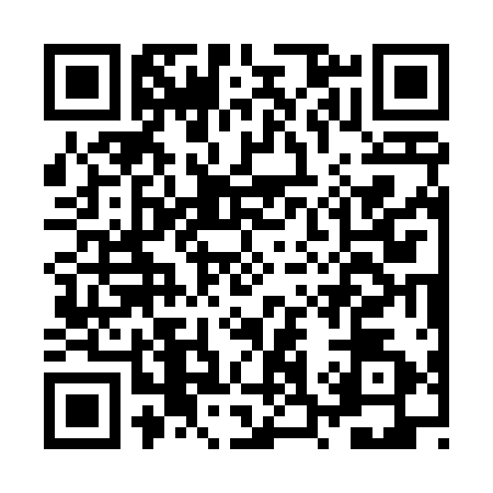 QR code for JS34120
