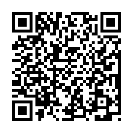 QR code for JS35115