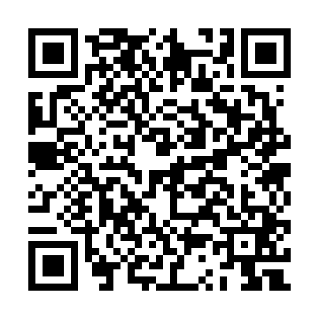 QR code for JS36411