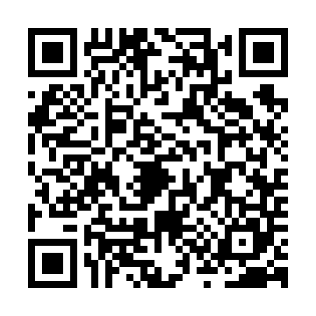 QR code for JS36456