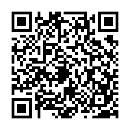 QR code for JS36662