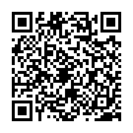 QR code for JS37131