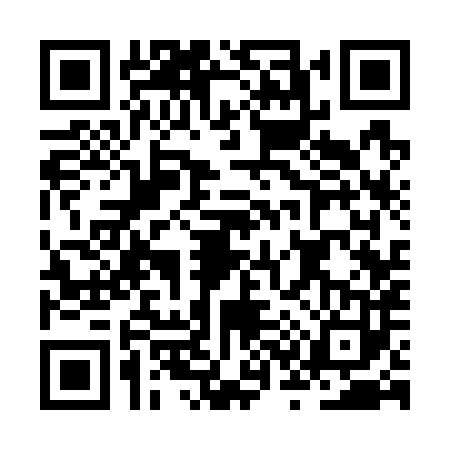 QR code for JS37834