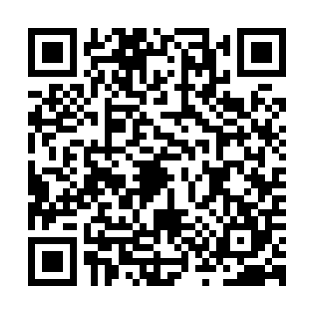 QR code for JS38048