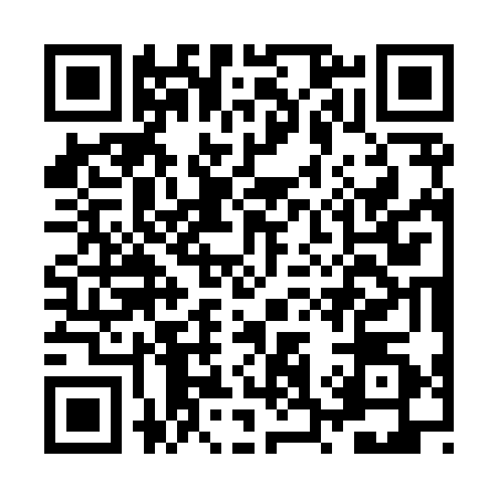 QR code for JS38707