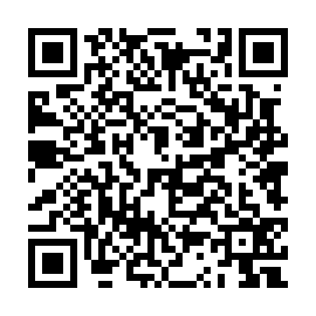 QR code for JS40365
