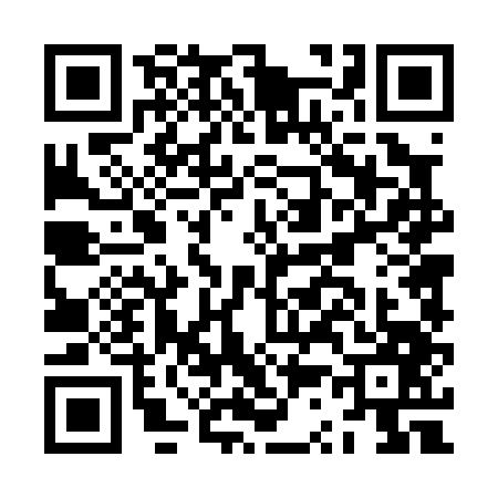 QR code for JS40473