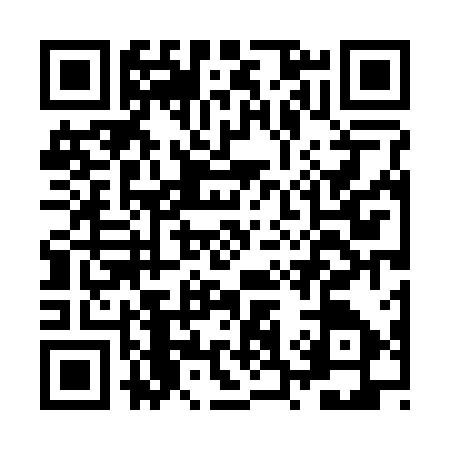 QR code for JS42174