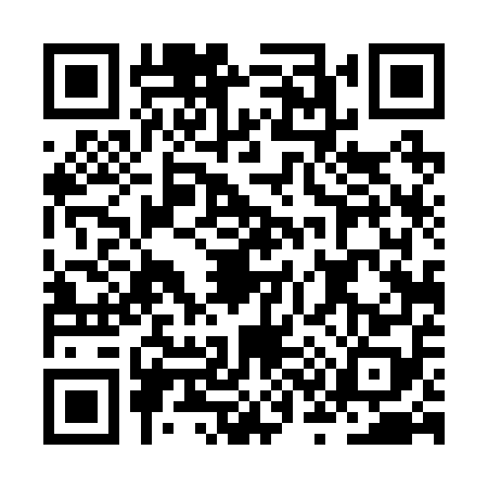 QR code for JS42583