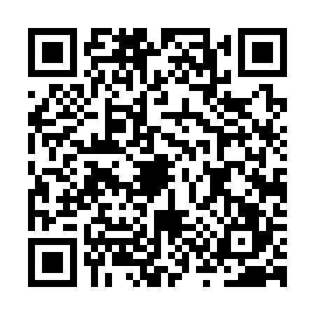 QR code for JS43263