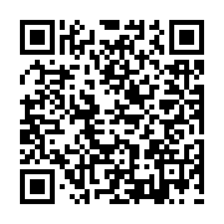 QR code for JS43358