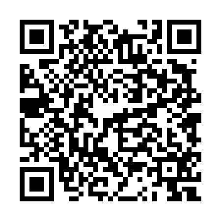 QR code for JS44163