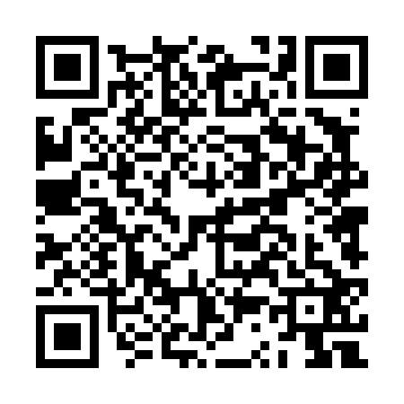 QR code for JS44222