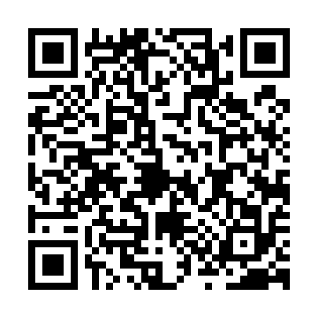 QR code for JS45120