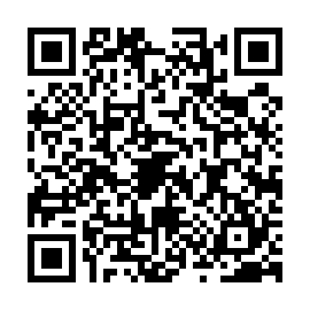 QR code for JS45247