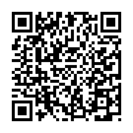 QR code for JS45880