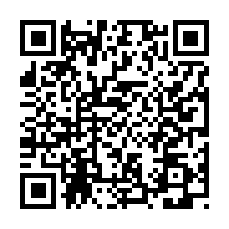 QR code for JS46109