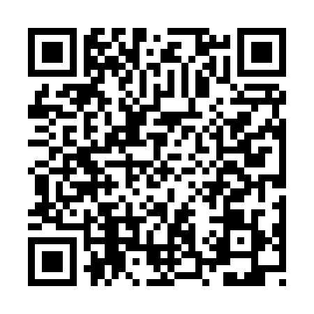 QR code for JS48298