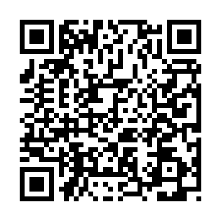 QR code for JS48924