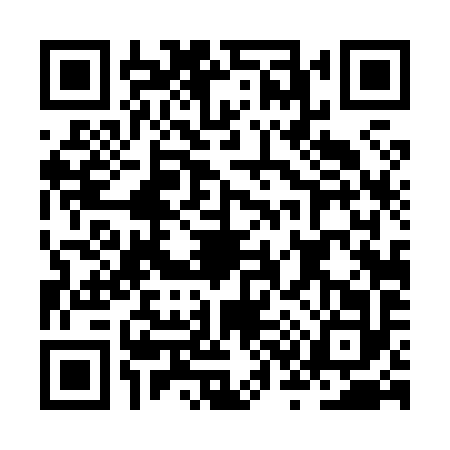 QR code for JS48926