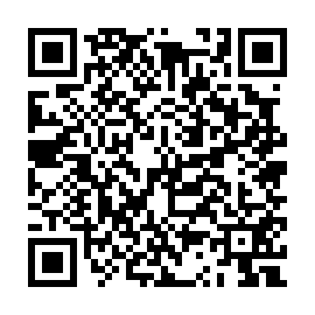 QR code for JS50513